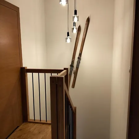 Na Psiaku