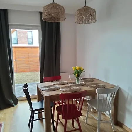 Na Psiaku * Wrocław