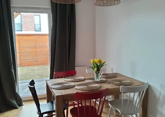 Na Psiaku * Wrocław